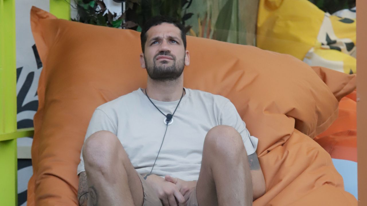Luca Salatino vince GF Vip 2022? Orietta Berti rompe il silenzio