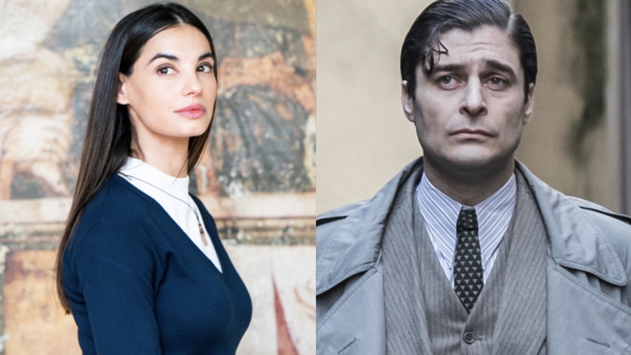 Fiction Rai in arrivo nel 2023: tante novità e graditi ritorni
