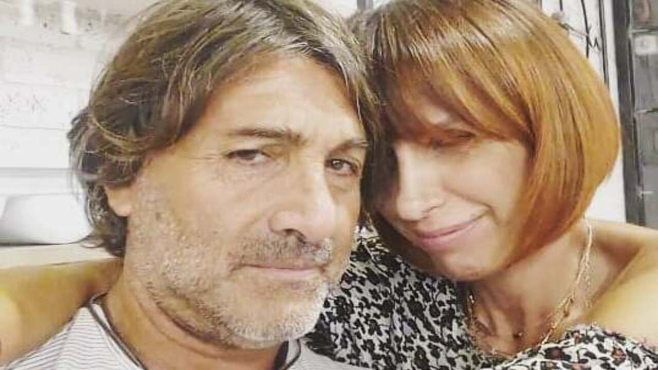 UeD, Luisa e Salvio matrimonio: chi c’era del parterre e foto dell’evento