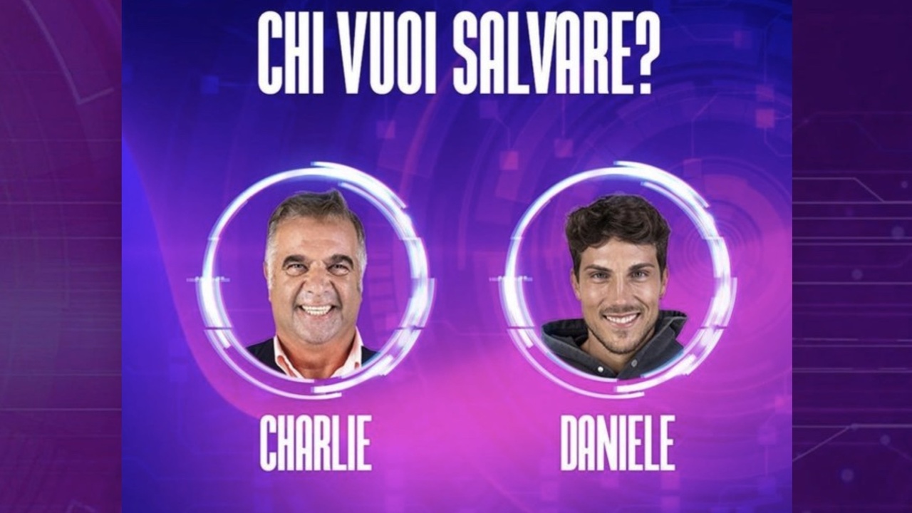 Sondaggi GF Vip sabato 10 dicembre 2022: ecco il preferito del pubblico