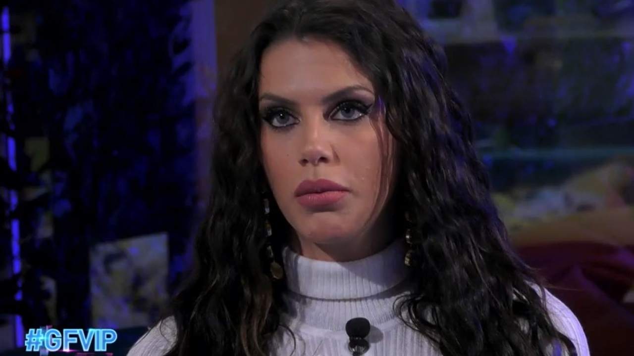 Antonella Fiordelisi bullizzata al GF Vip? Interviene il padre: «Bellavia 2»