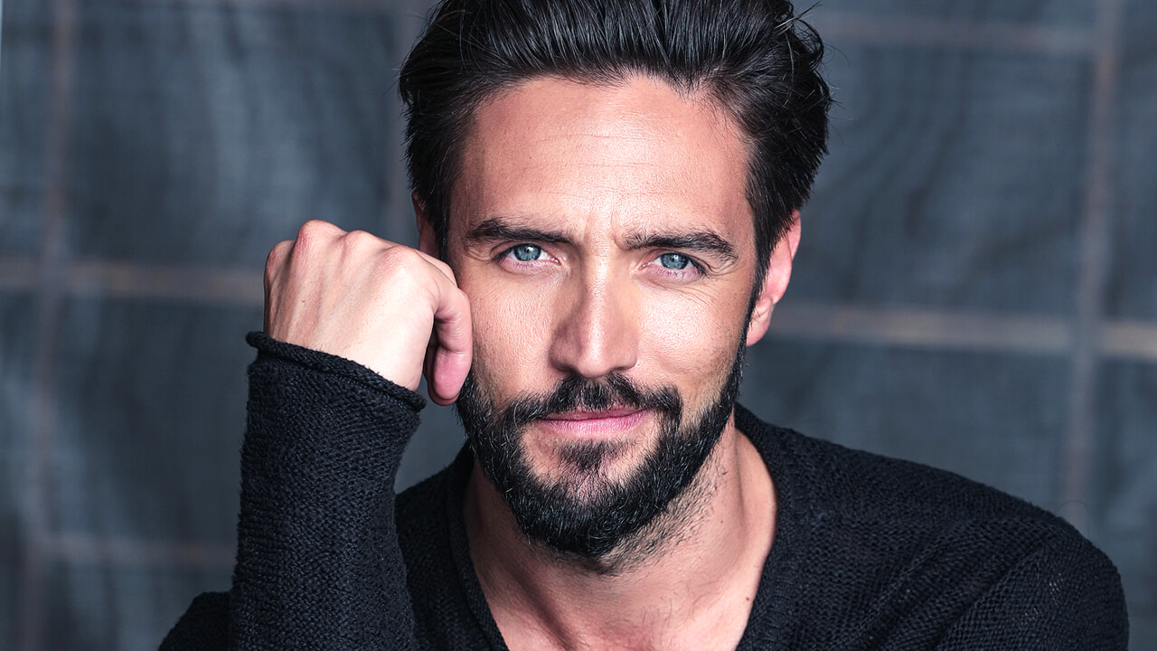 Alex Belli svela il motivo del suo rifiuto al GF Vip 7: «Cosa non mi piace»