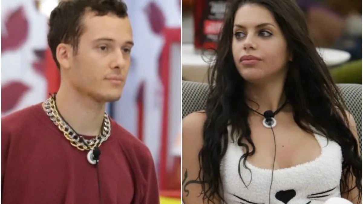 Antonella Fiordelisi, rapporto compromesso con Donnamaria: si sono lasciati