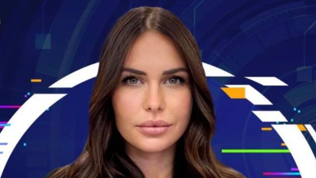 Nicole Murgia squalificata dal GF Vip? Brutto gesto verso Nikita (VIDEO)
