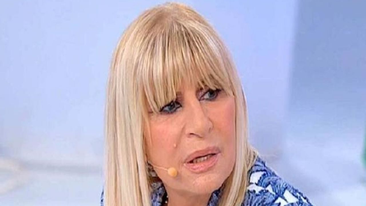 Gemma Galgani interpreta un ruolo a Uomini e Donne? Clamoroso retroscena