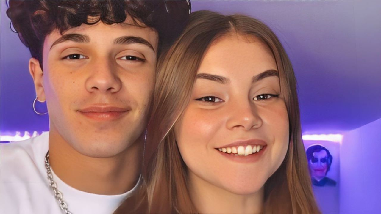 Christian Roberto, il volto di Francesco ne Il paradiso delle signore: ’Io e Elvira siamo molto uniti’