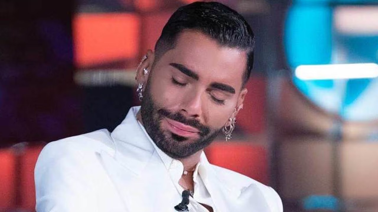 Federico Fashion Style gay, intervista a Verissimo: retroscena su coming out