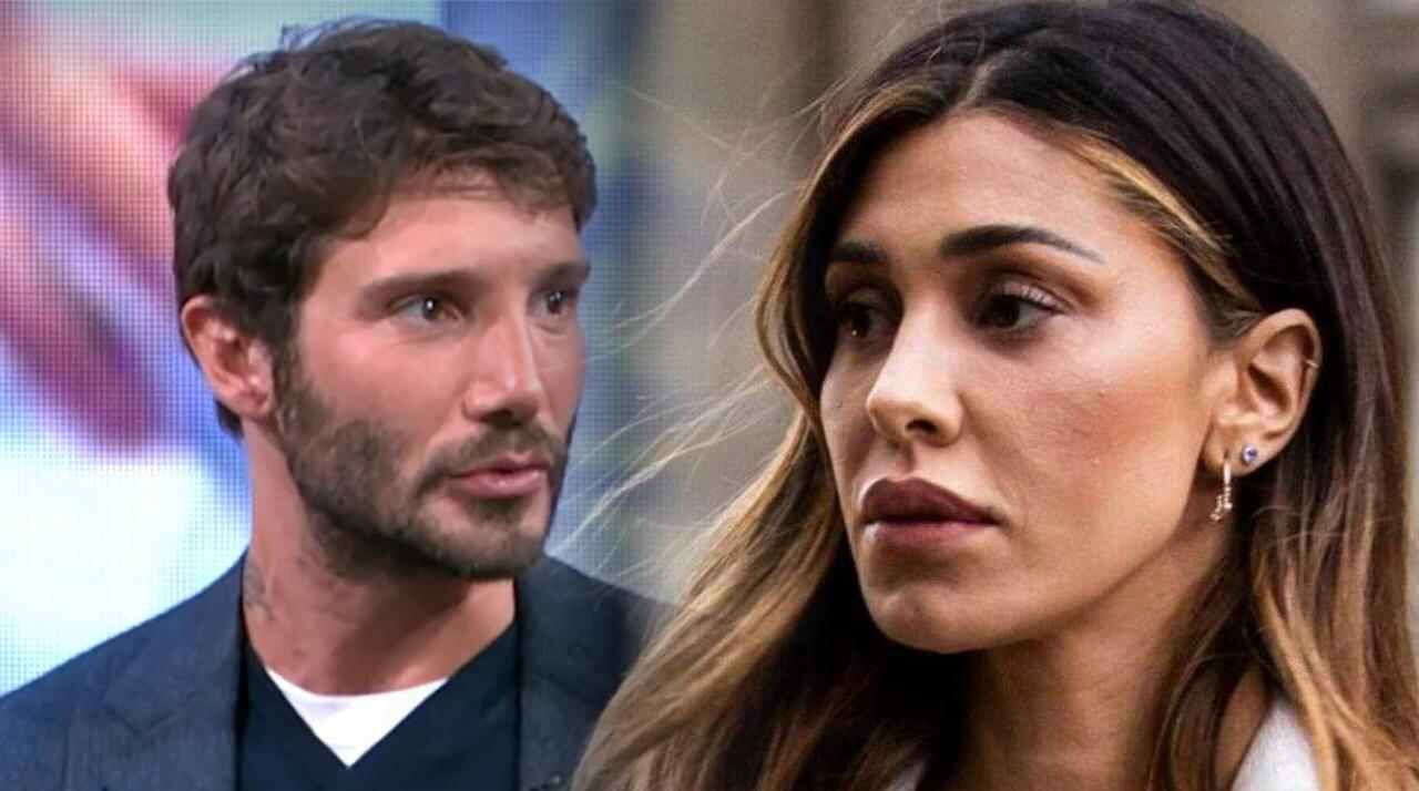 Stefano De Martino e Belen in crisi? Indizi e retroscena inaspettati