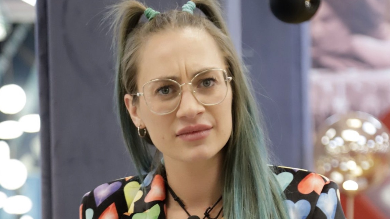 GF Vip, bufera su Milena dopo l’imitazione di Nikita: parla l’avvocato della Pelizon