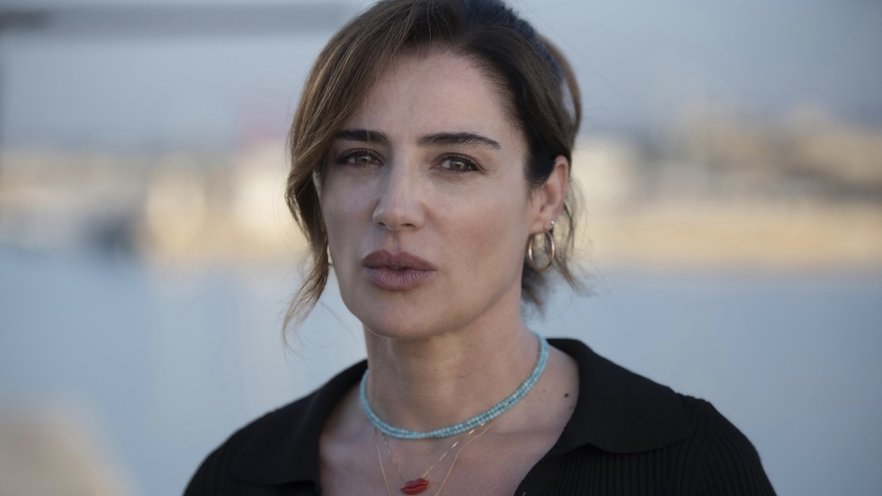 Lolita Lobosco 2, anticipazioni 5 febbraio 2023: un orribile delitto