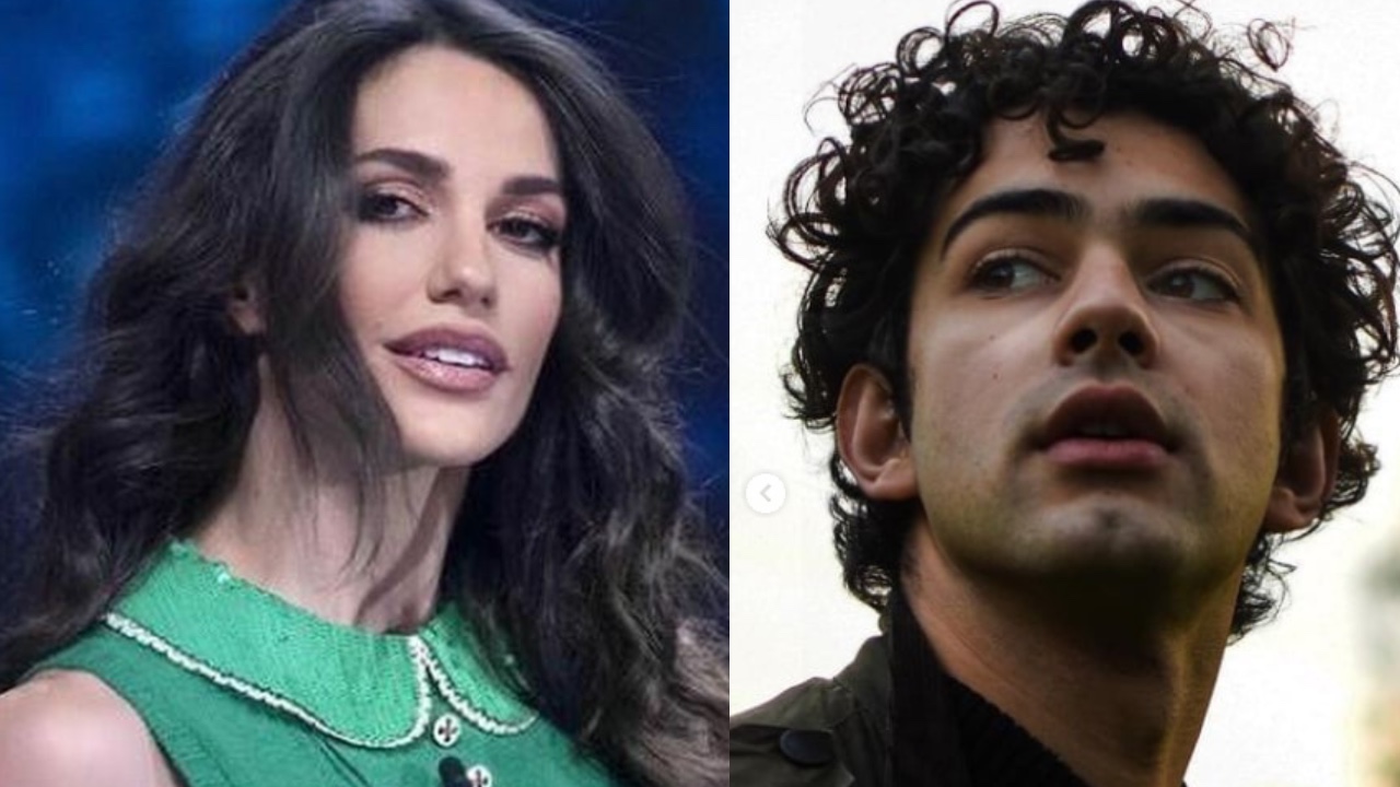 Elena D’Amario e Carmine di Mare Fuori fidanzati? Gossip e nuovi indizi
