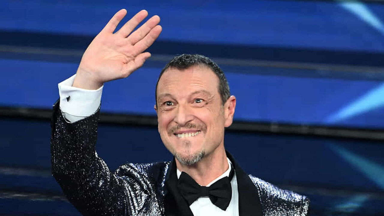 Scaletta Sanremo seconda serata: cantanti e ospiti 8 febbraio 2023