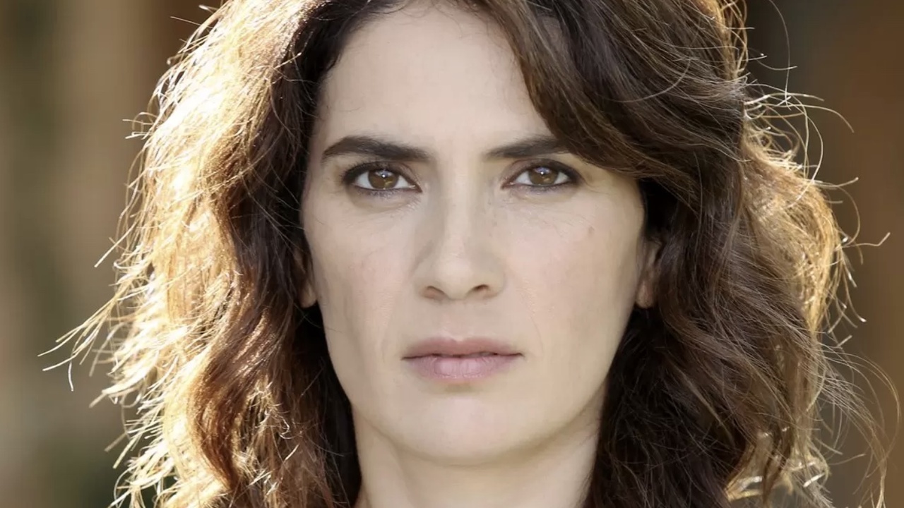 Fiction Rai1, Sei Donne: quando inizia, numero puntate e trama