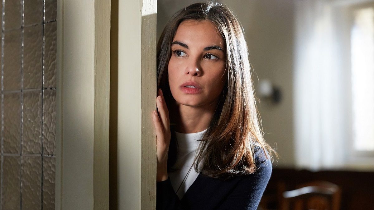 Che Dio ci aiuti 7, anticipazioni 21 febbraio 2023: Azzurra fa da cupido