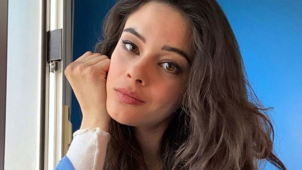 Neva Leoni, chi è Lara de «Il Patriarca»: carriera, vita privata e Instagram