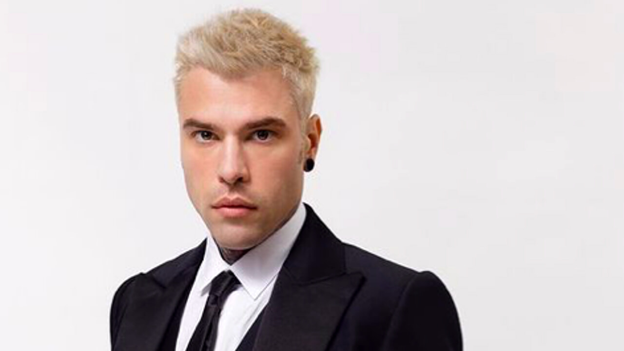 Fedez diserta la conferenza di Lol 3: cosa sta succedendo al cantante?