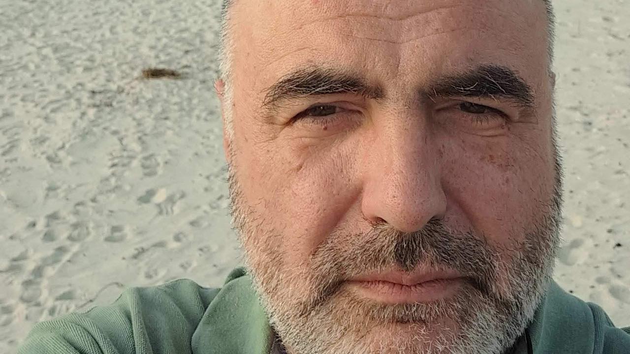 L’Eredità, Riccardo Bertocci fa chiarezza sulla sua ’sparizione’ e svela cosa farà con la vincita