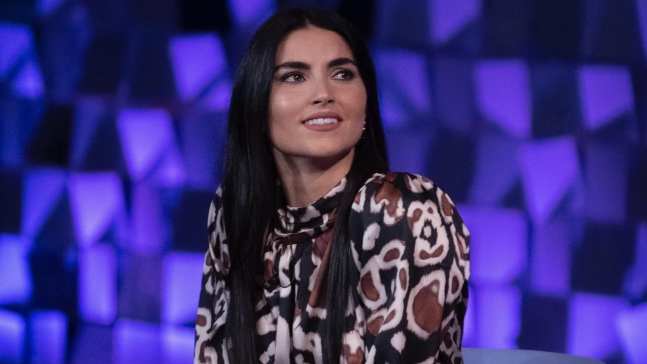 Chi è Teresa Langella: carriera, età, altezza, fidanzato Andrea e Instagram