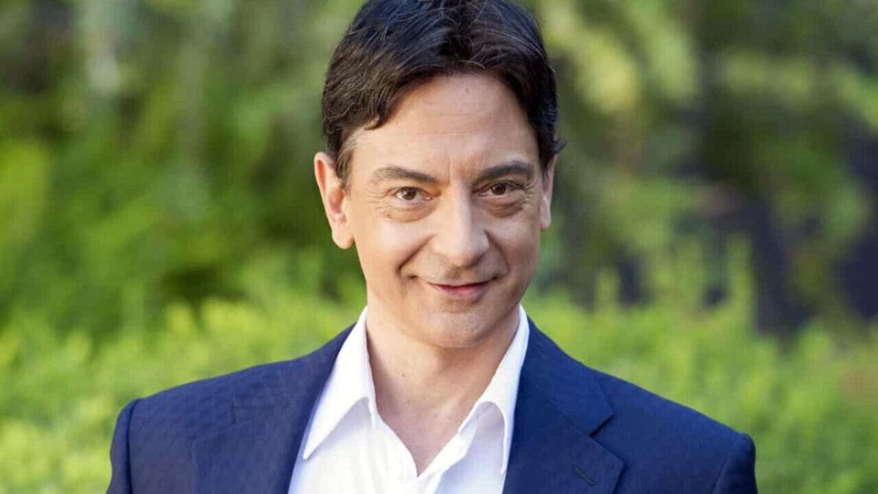 Oroscopo Paolo Fox settimana: previsioni dal 18 al 24 marzo 2023