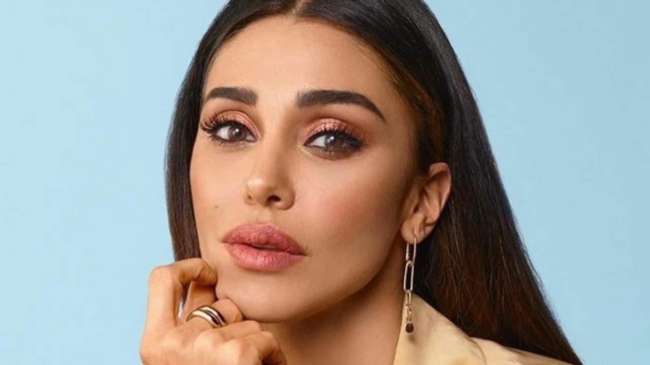 Belen Rodriguez è davvero incinta? Ecco come stanno le cose 