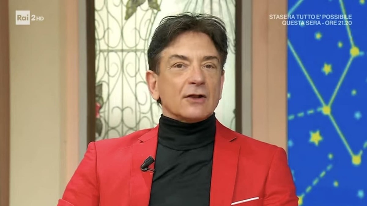 Oroscopo Paolo Fox della settimana: previsioni dal 25 al 31 marzo 2023