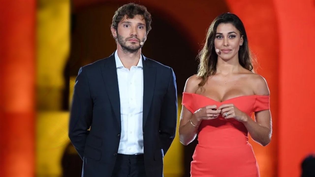 Stefano De Martino, rivelazione intima di Belen e dettagli sui tradimenti