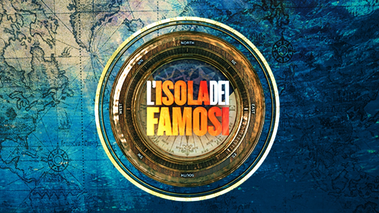 Isola dei Famosi 2023: puntate, concorrenti, repliche e streaming