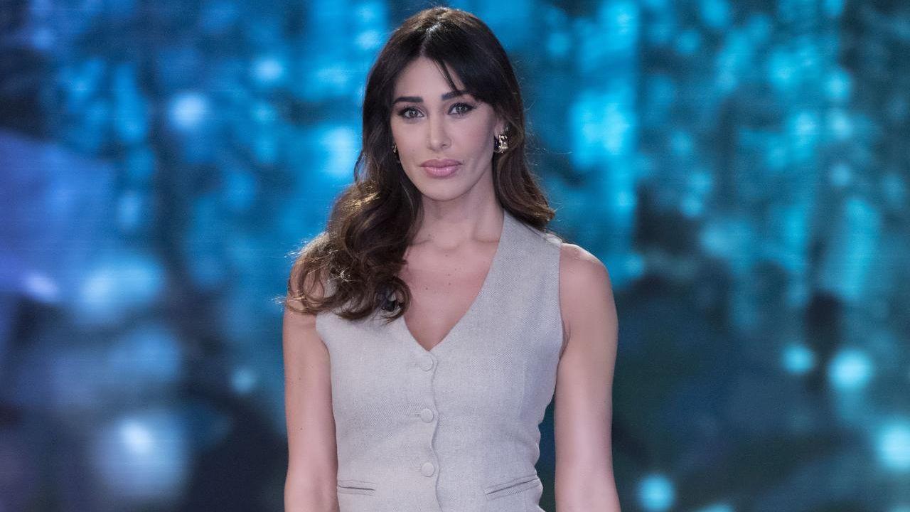 Belen incinta del terzo figlio? «Adesso parlo io». Tutta la verità