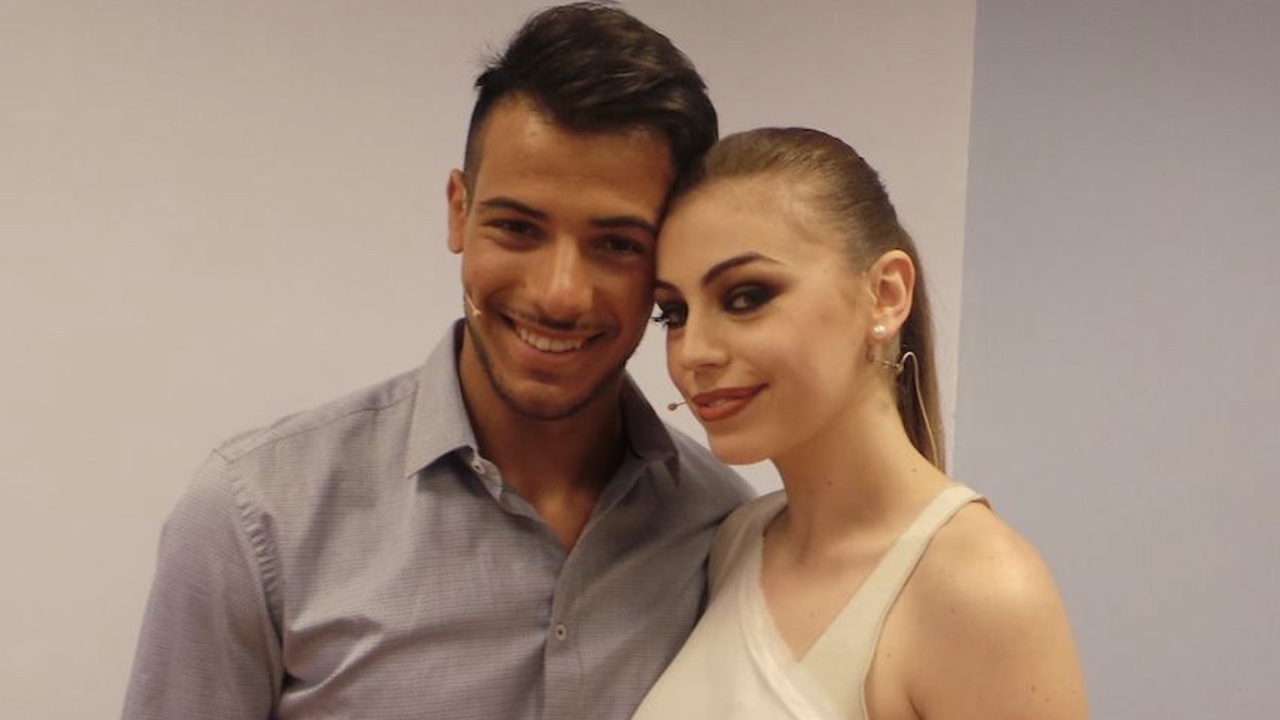 Uomini e Donne, Aldo e Alessia svelano: «La sorpresa inaspettata»