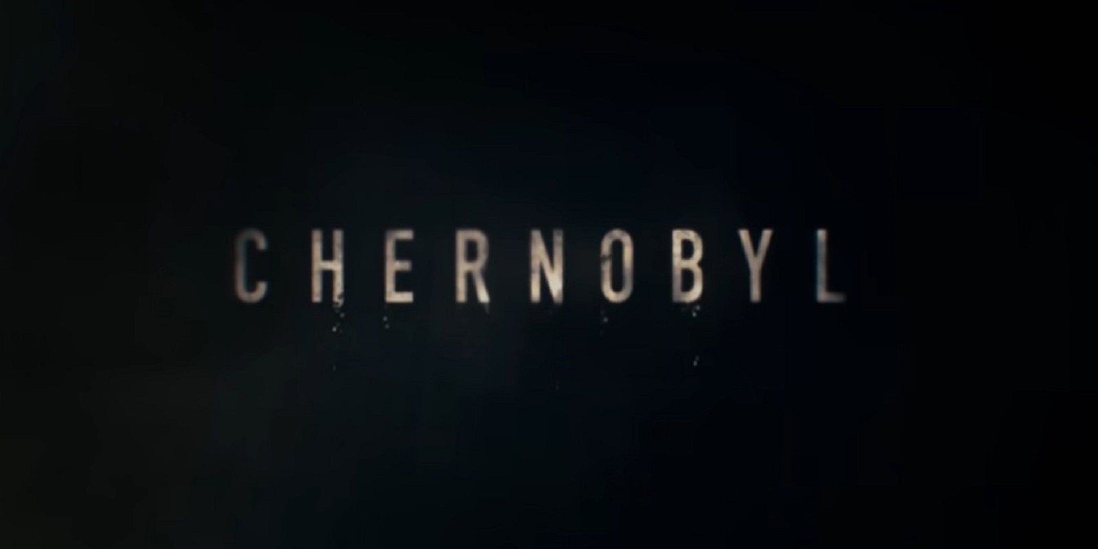 Chernobyl Serie La7 Quando Va In Onda