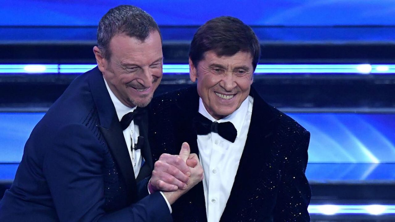 Ascolti tv ieri lunedì 10 aprile, Canale 5 batte Rai 1: ecco tutti i risultati