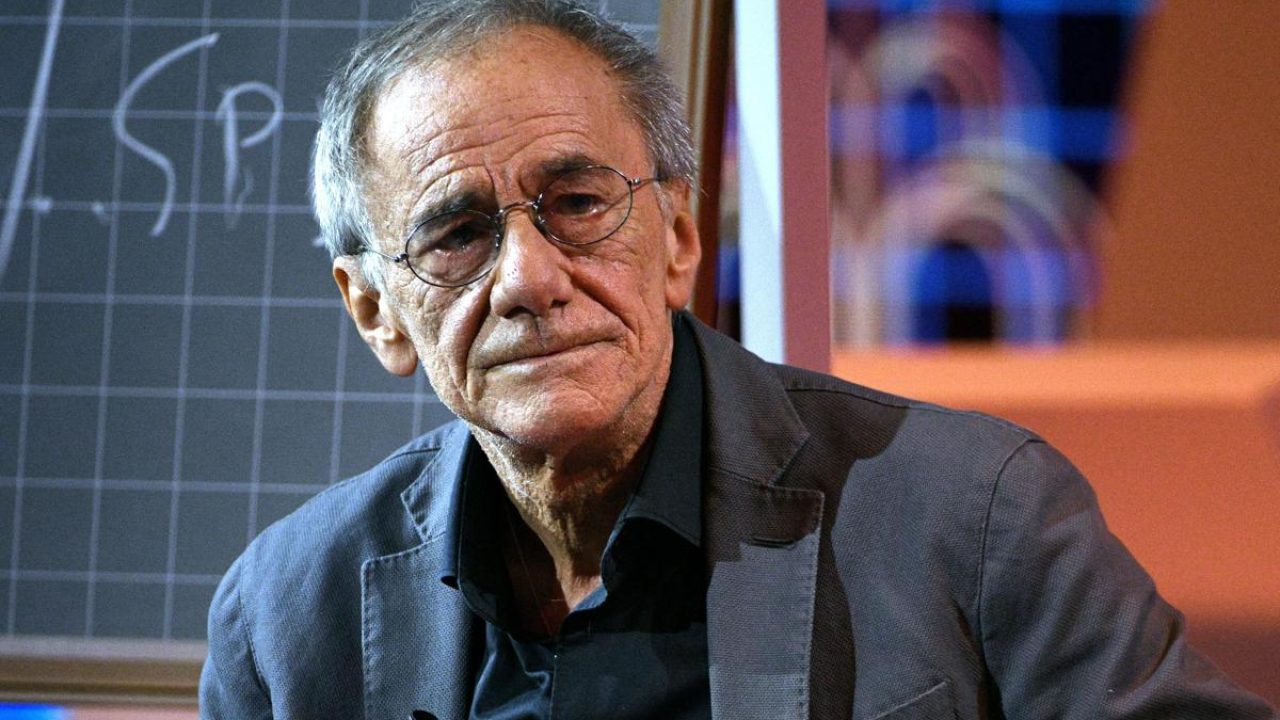 Morto figlio di Roberto Vecchioni: annuncio e causa del decesso
