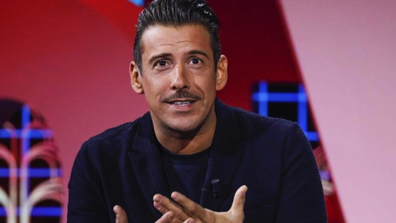 Ci Vuole un Fiore cancellato da Rai1: c’entra morte figlio Vecchioni