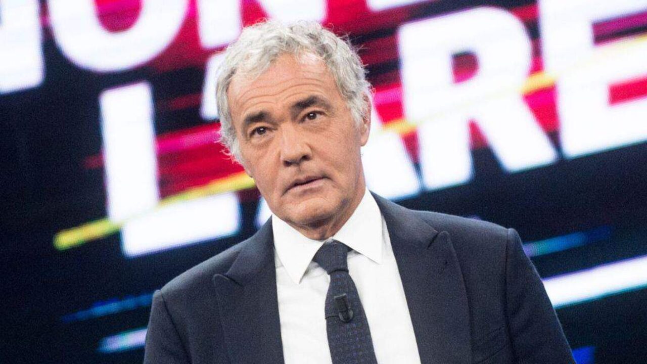 Massimo Giletti «non andrà in Rai»: nuovi retroscena e speciale su La7