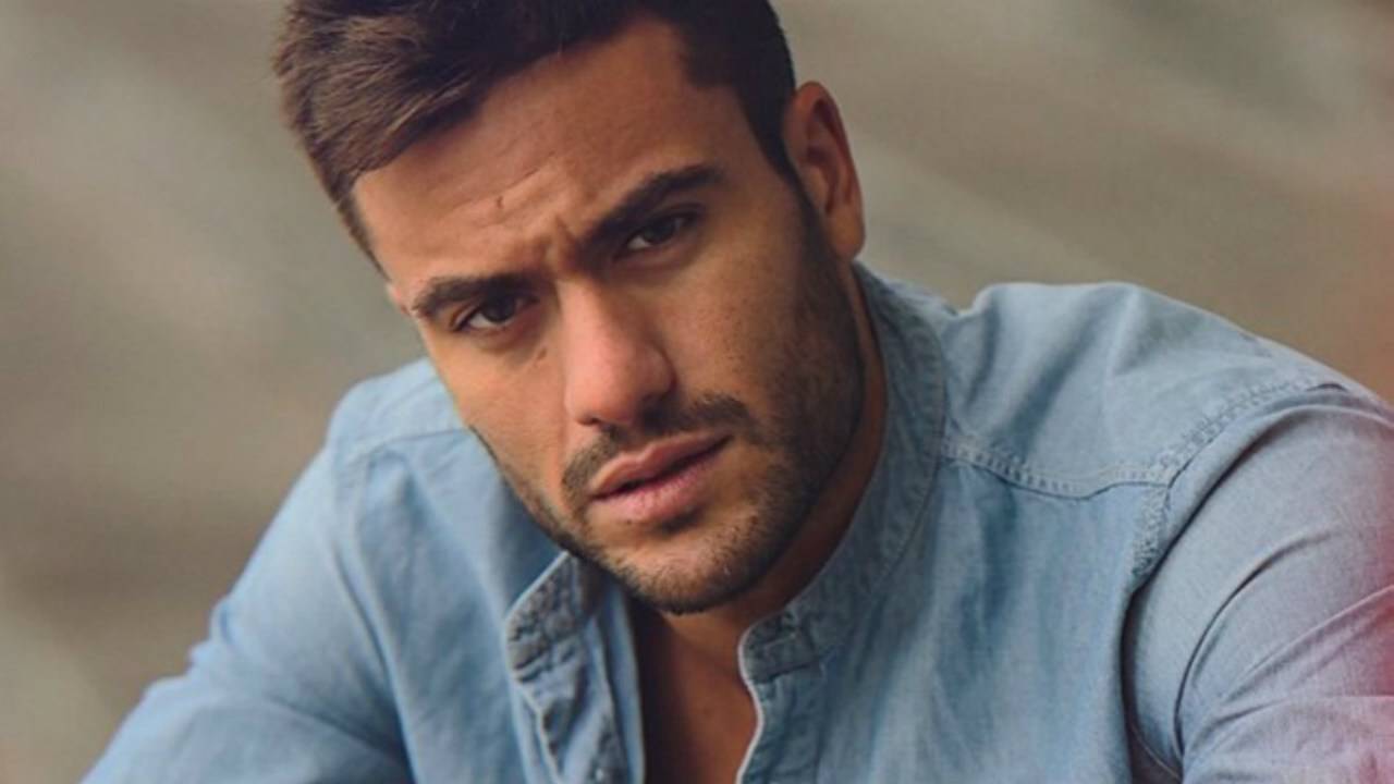 Pierpaolo Pretelli avvistato con una ragazza in disco: chi è e cosa è successo