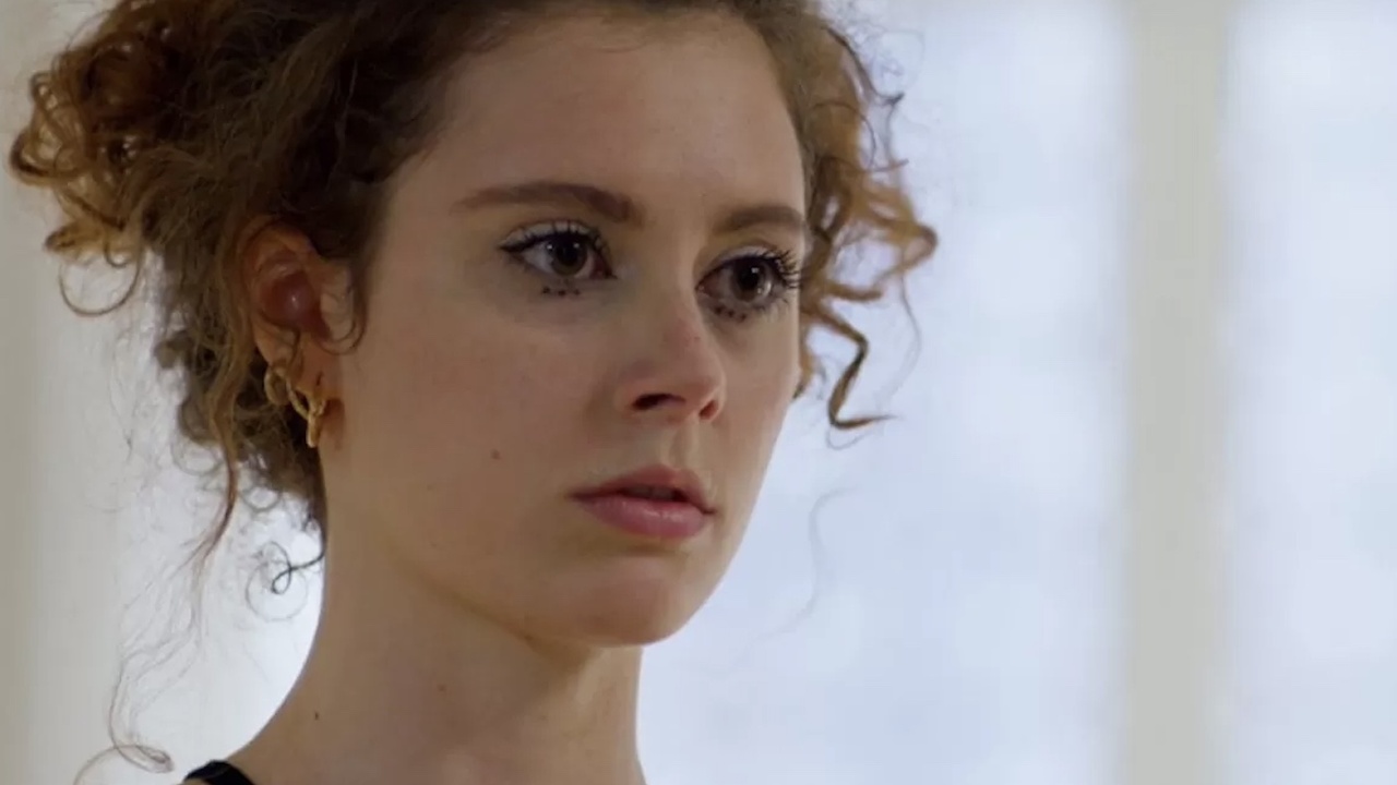 Luce dei tuoi occhi 2, anticipazioni 25 aprile: Diana accusata di omicidio