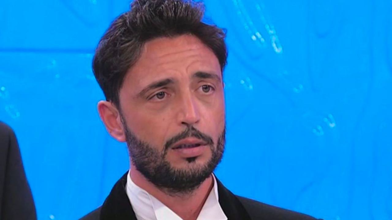 Uomini e Donne, Gemma e Ida su Armando: ecco chi è davvero