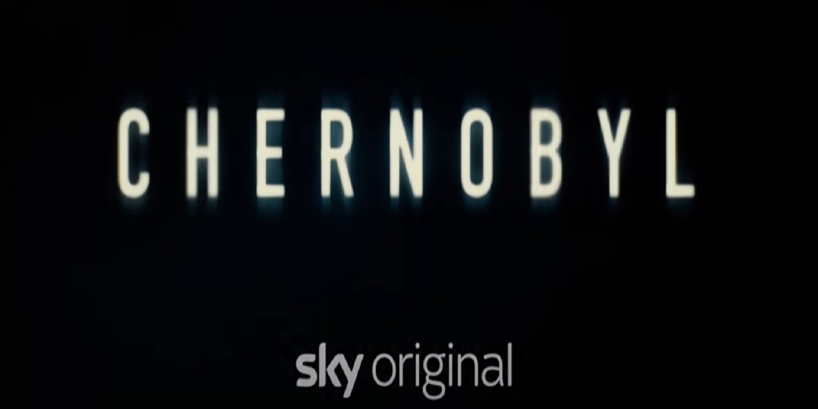 Chernobyl Serie La7 Quando Va In Onda