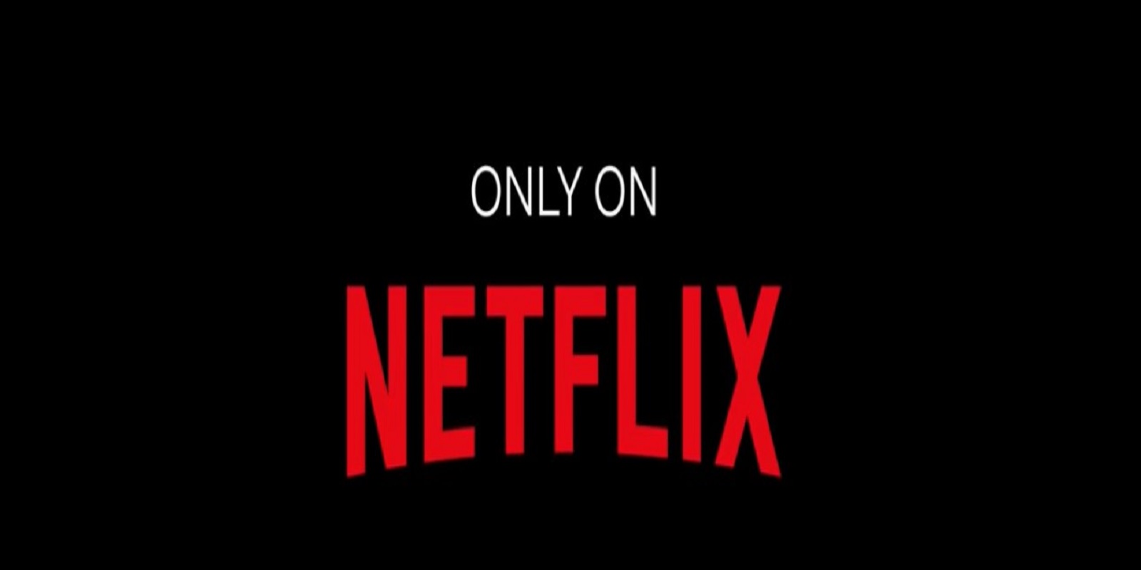 Non Riesco A Vedere Netflix Sulla Tv