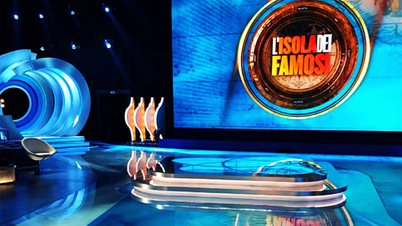 Isola dei Famosi, call center pilotati? Ex concorrente svela un’altra verità