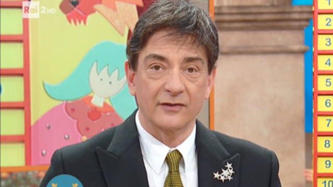 Oroscopo Paolo Fox settimana: previsioni dal 13 al 19 maggio 2023: 