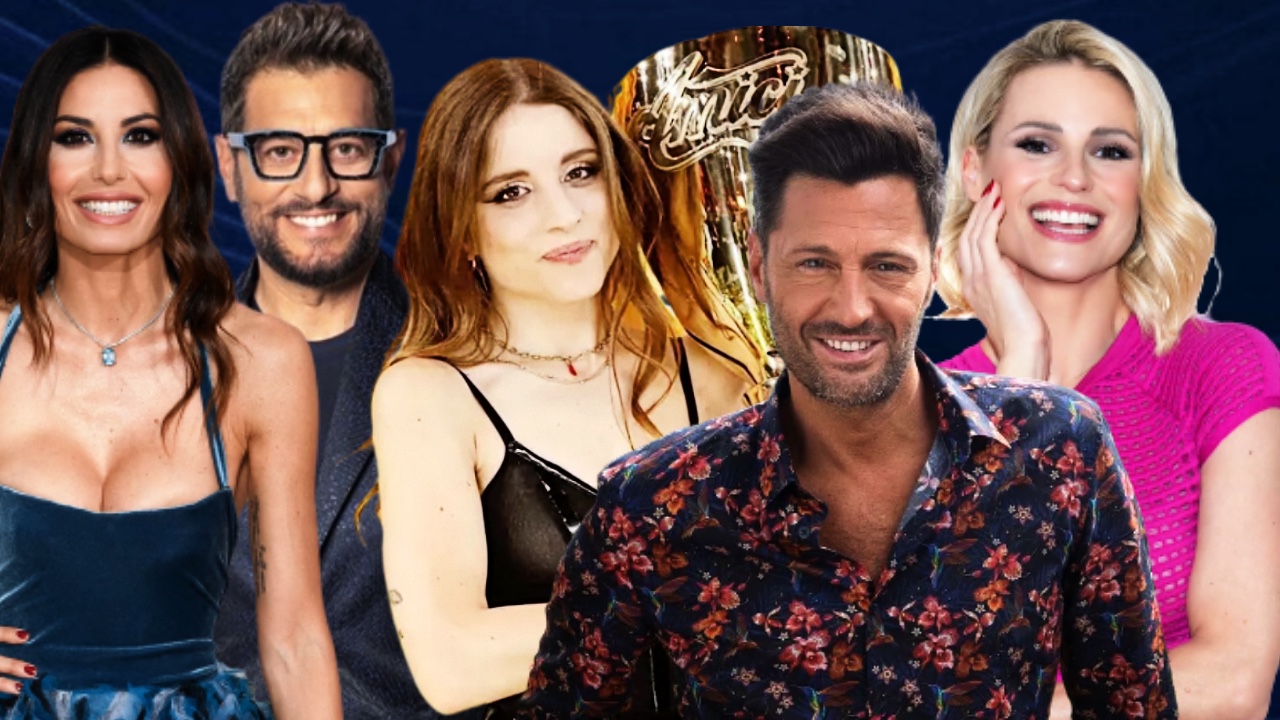 Programmi Canale 5, Italia 1 e Rete 4 estate 2023: novità e repliche Mediaset
