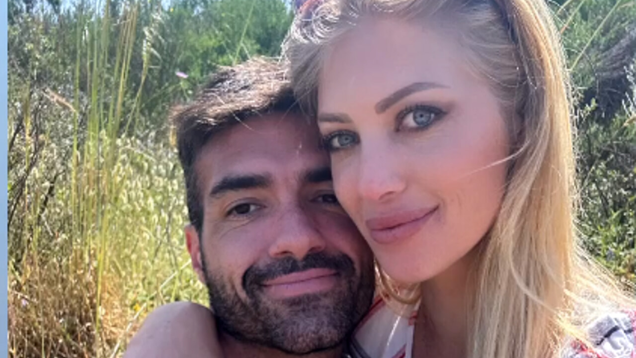 Nicole Santinelli e Carlo Mancini: ecco come va dopo Uomini e Donne