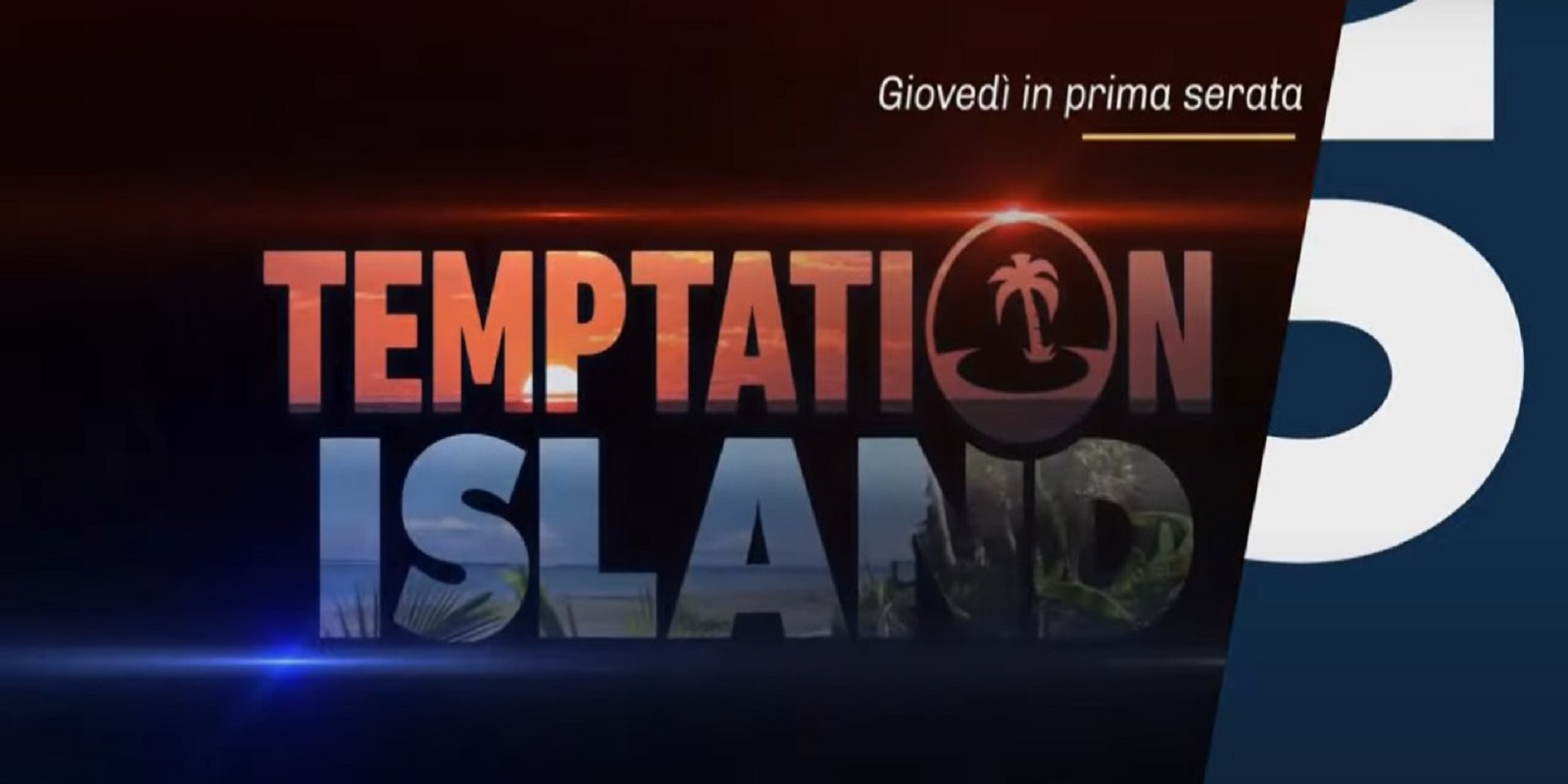 Sei Sorelle Oggi 4 Luglio Non Va In Onda
