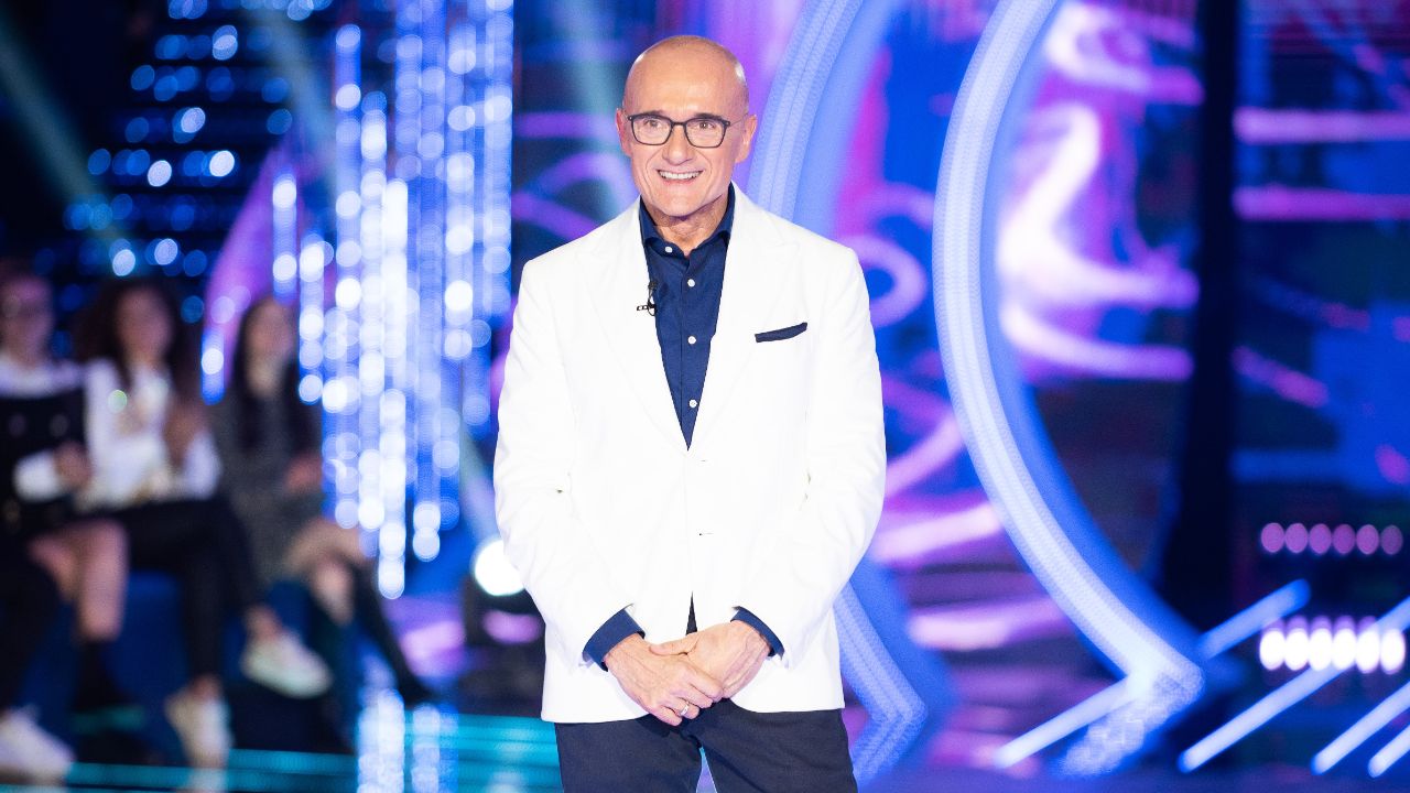 Grande Fratello è ufficiale, torna la versione NIP: staff rompe il silenzio