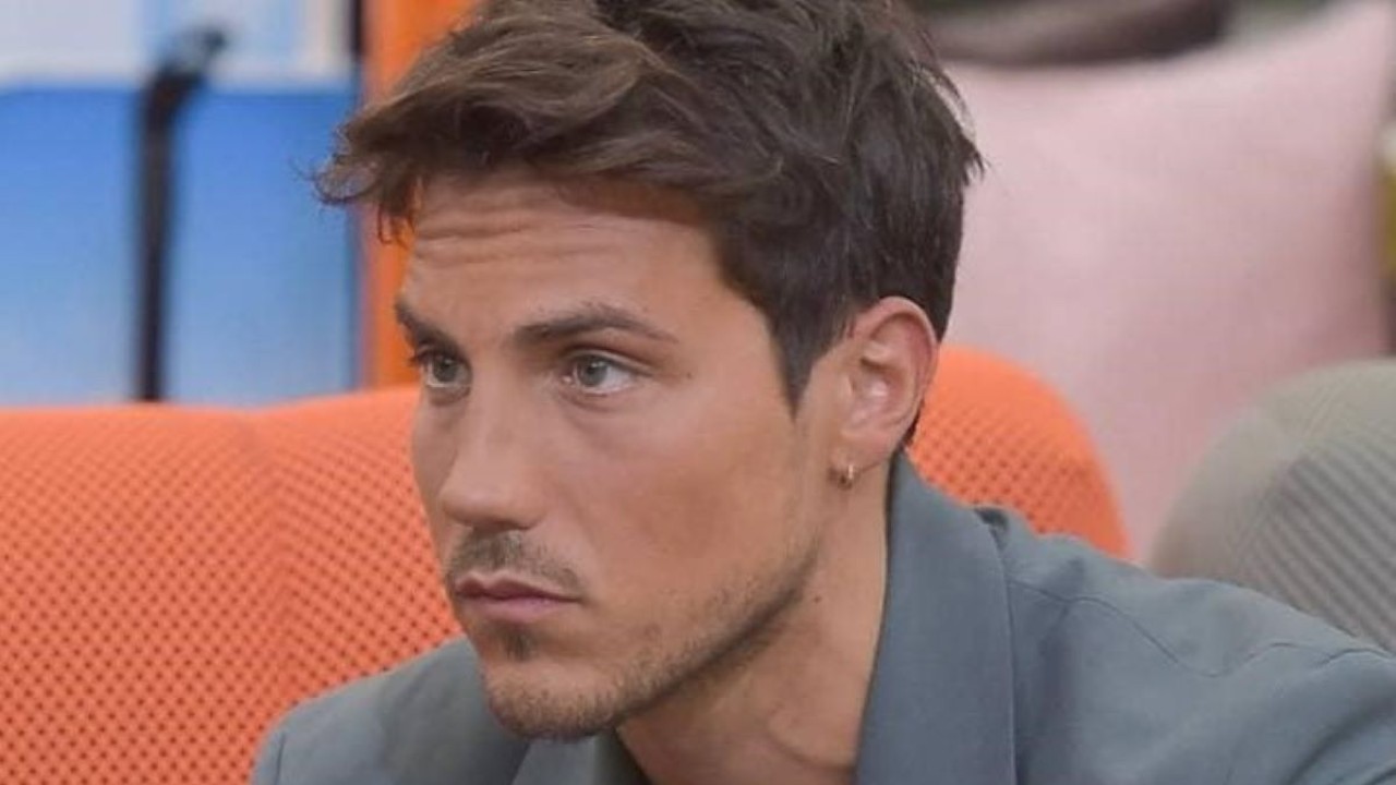 Daniele Dal Moro sospeso da Twitter: minacce, lite con fan e verità su Oriana
