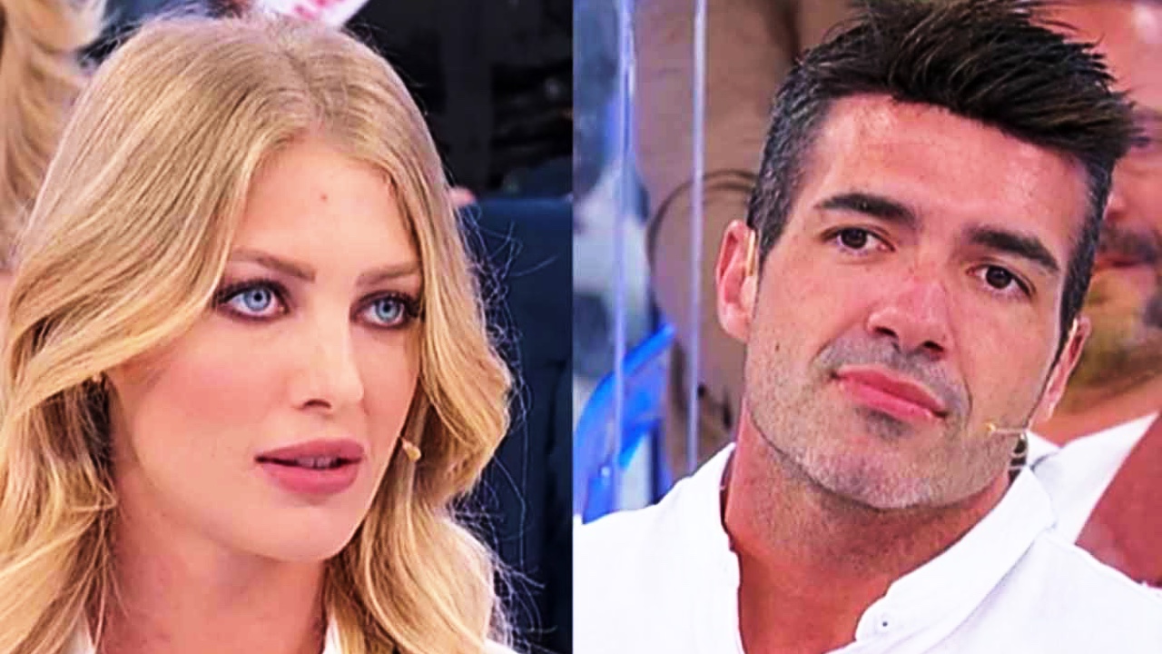 Nicole Santinelli ha lasciato Carlo: perché? L’ex di Uomini e Donne sconvolto