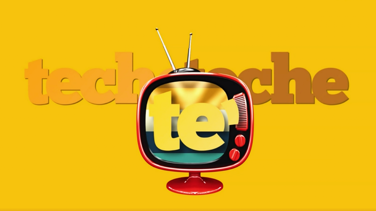 Techetechete’ Rai1: quando va in onda, puntate speciali e anticipazioni