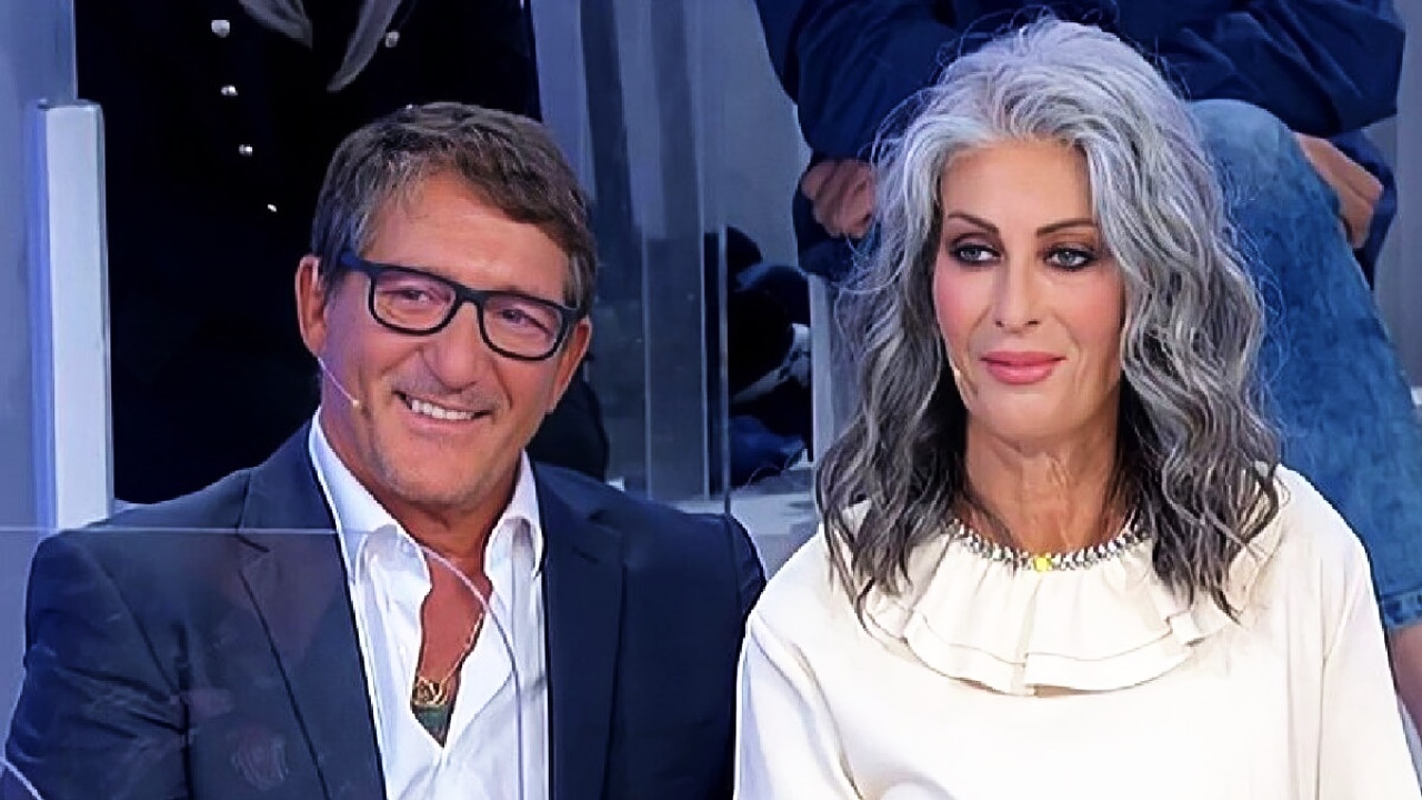 Uomini e Donne, Isabella Ricci preoccupa i fan: è sparita, cosa è successo?