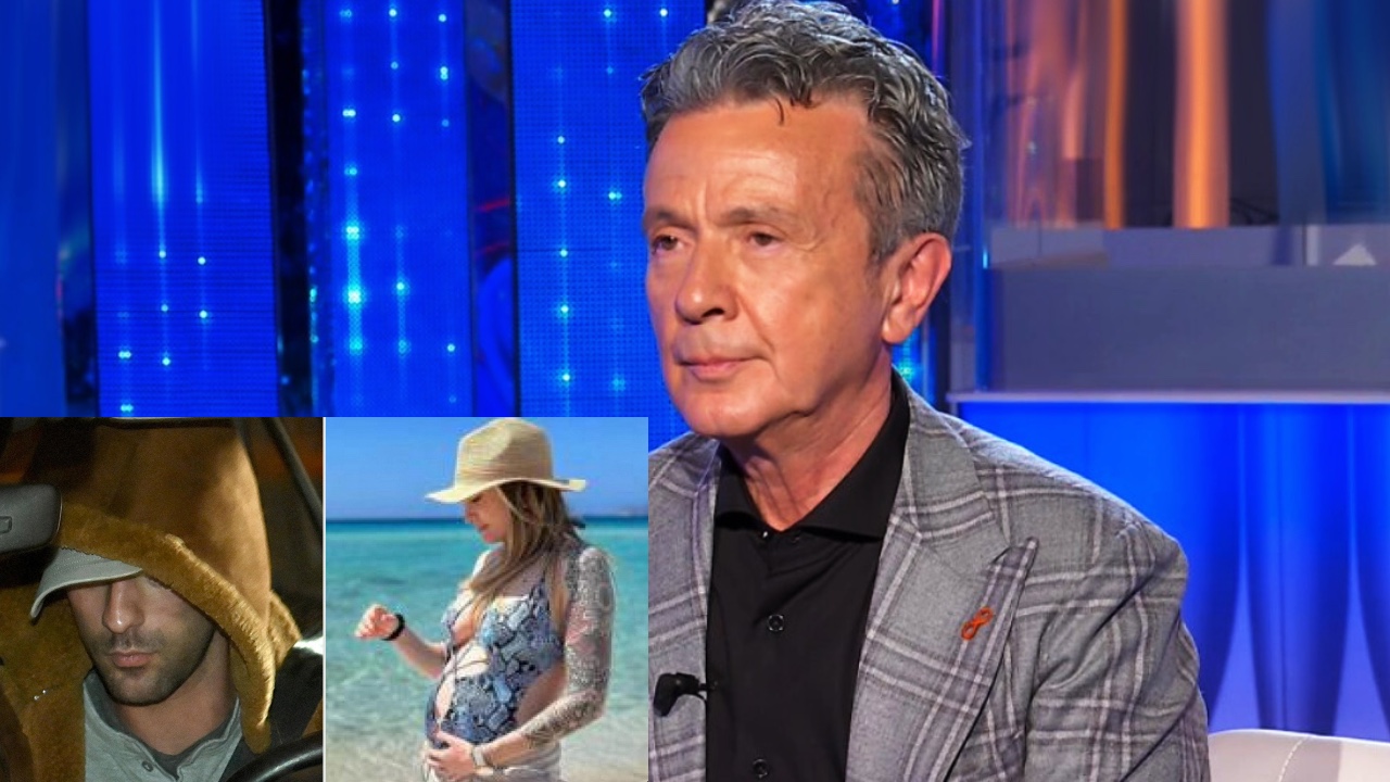 Pupo, «Io come Alessandro Impagnatiello»: la lettera assurda e fuori luogo